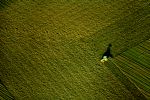 Photo: Aerial Photography/Flickr