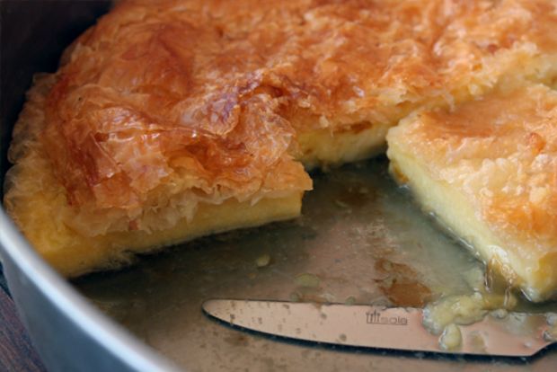 Photo: whippedtheblog.com