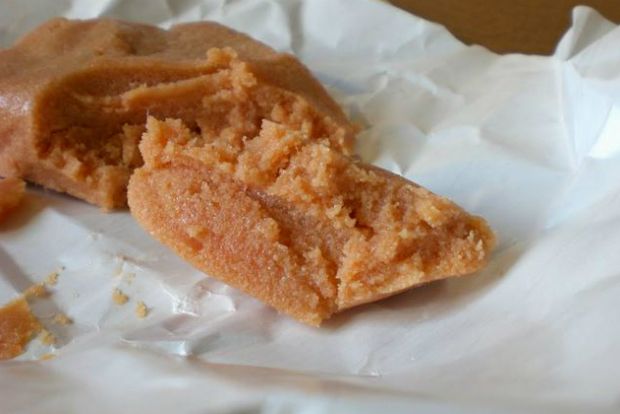 Photo: mylittleexpatkitchen.blogspot.gr