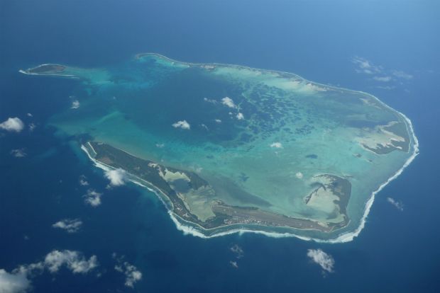 Keeling Islands, en.wikipedia.org