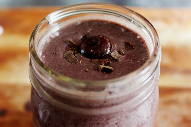 Photo: lexiscleankitchen.com