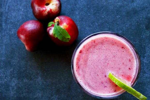 Photo: bakingthroughgermany.com