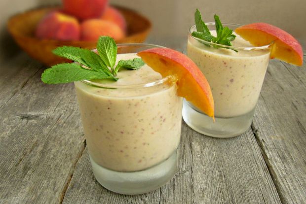 Photo: hungrycouplenyc.com