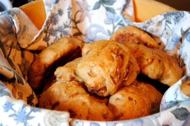 Photo: simplyscratch.com