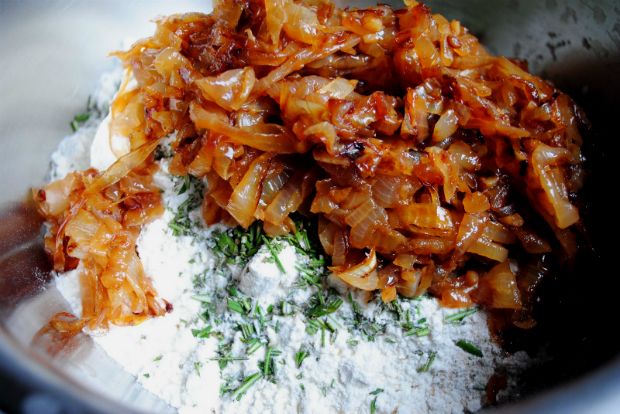 Photo: simplyscratch.com