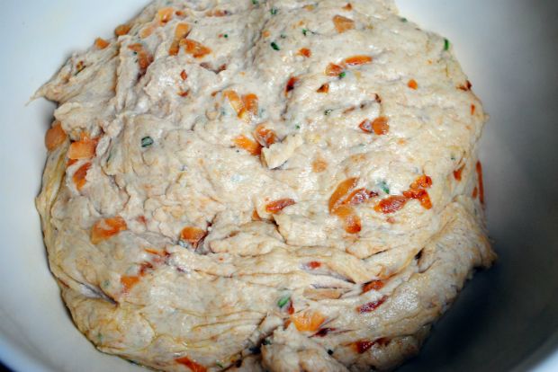 Photo: simplyscratch.com