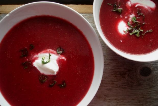 Photo: afoodiesquest.blogspot.gr