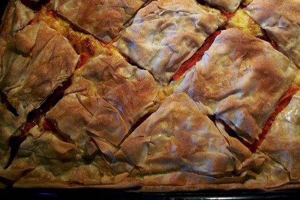 Photo: as-mageirepsoume.blogspot.gr