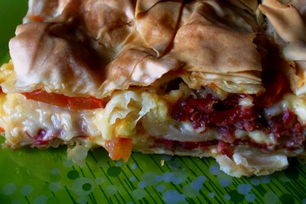 Photo: as-mageirepsoume.blogspot.gr