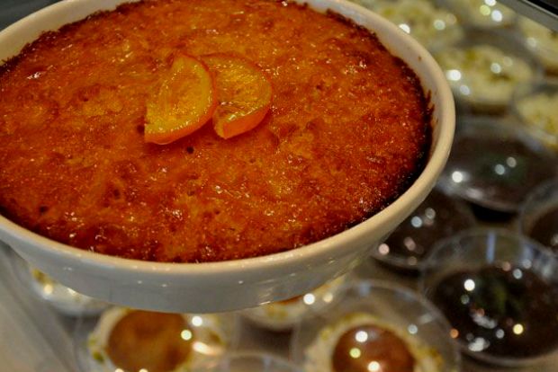 Φωτο: Δάφνη Κουγέα