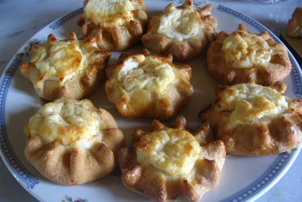 Photo: greek-recipe.com