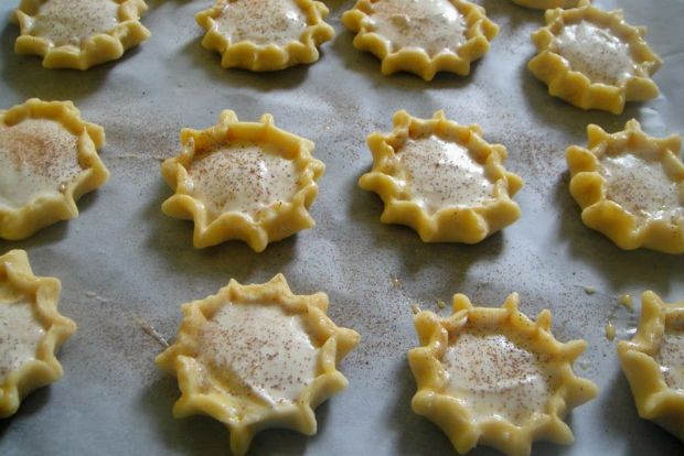 Photo: tessons-et-macarons.blogspot.gr