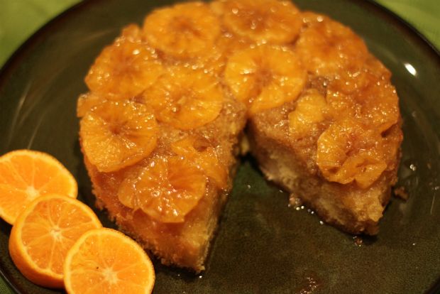 Photo: forbiddenriceblog.com