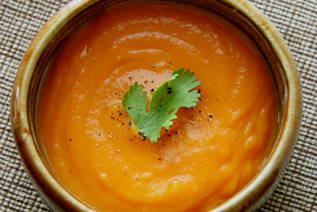 Photo: hydroproduce.com.au