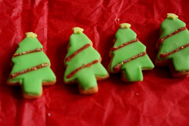 Photo: feedmyfacewithcake.blogspot.gr