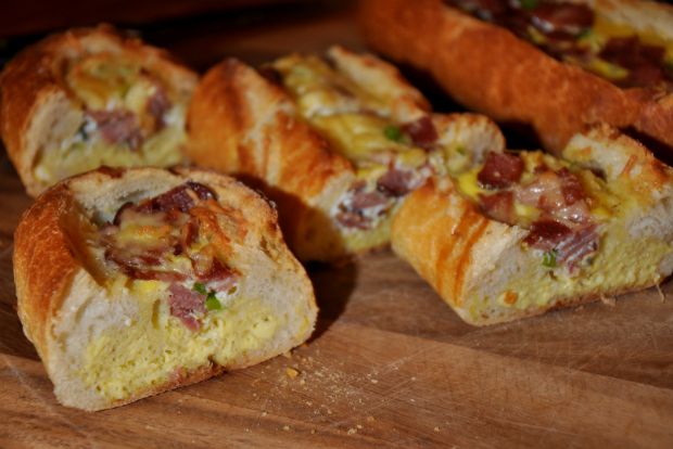 Photo: loveumadly.com