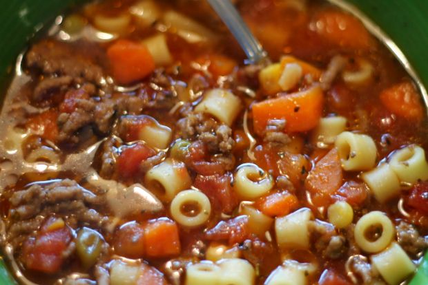 Photo: bellarosabakingco.com