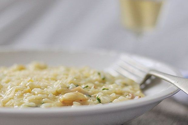 Φωτό: duonosirzaidimu.wordpress.com