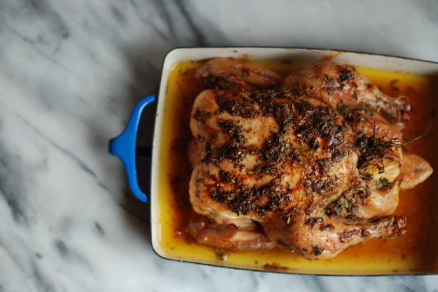 Photo: remedialeating.com