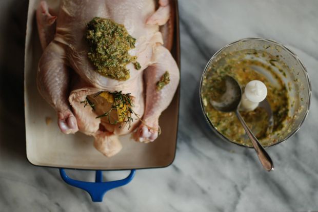 Photo: remedialeating.com