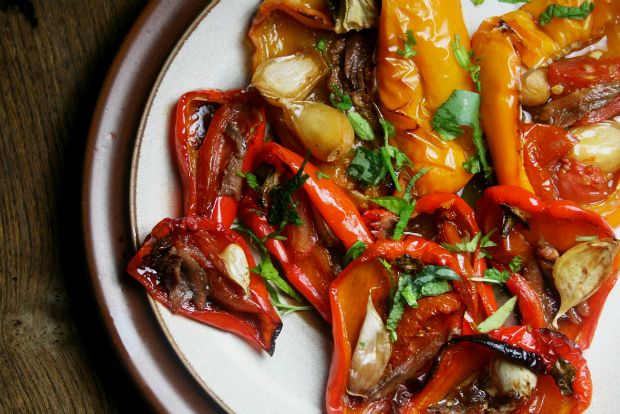 Photo: essexgirlcookshealthy.com