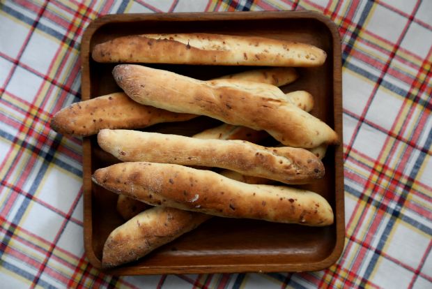 Photo: Susu <a href=