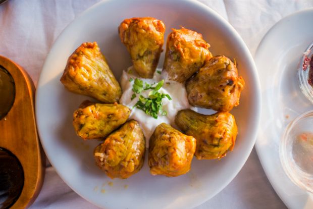 Photo: epicurischfotografie.nl