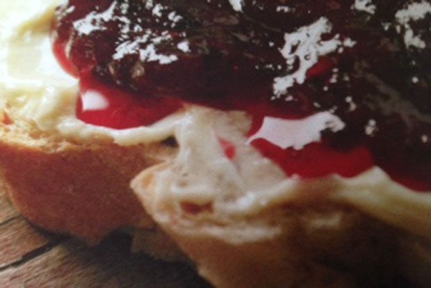 φωτό: Κική Τριανταφύλλη