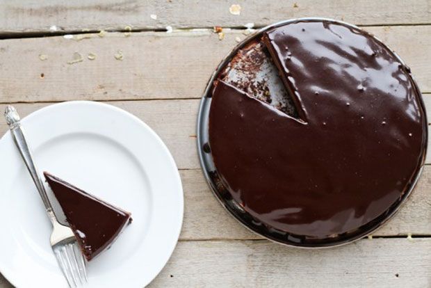 Photo: comfybelly.com