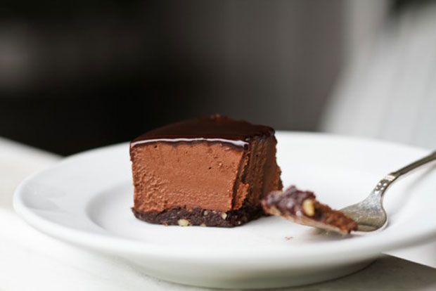 Photo: comfybelly.com