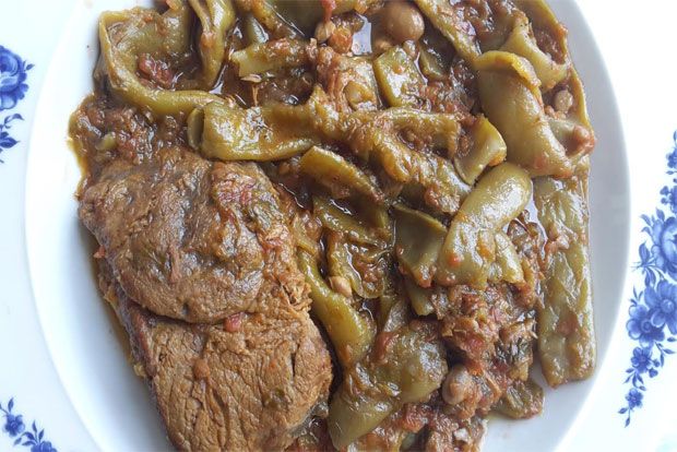 &phi;&omega;&tau;o: &Sigma;&tau;έ&lambda;&lambda;&alpha; &Alpha;&lambda;&alpha;&phi;&omicron;ύ&zeta;&omicron;&upsilon;