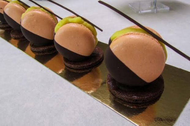 Photo: Δημήτρης Μπάνης