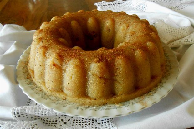 photo: Αμαλία Λογαρά