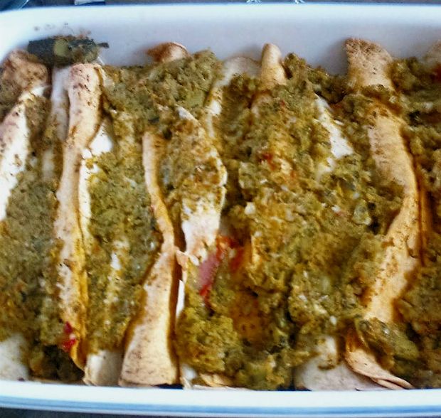 photo: Έφη Κωδωνά