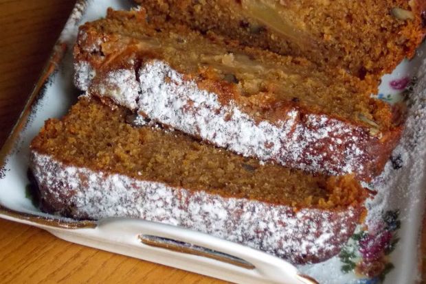 photo: Βαγγελιώ Κασσαπάκη