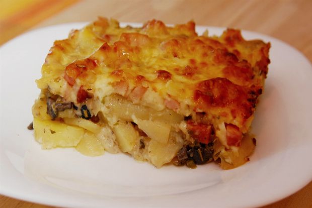 photo: Μαρίνα Μαυρομάτη