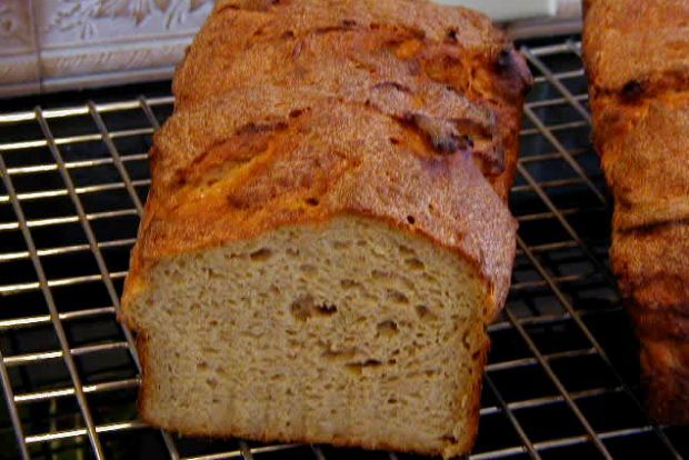 Photo: make-your-own-bread.com