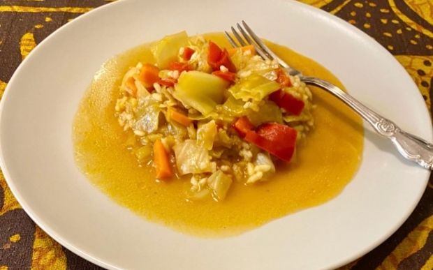 (photo: Κική Τριανταφύλλη)