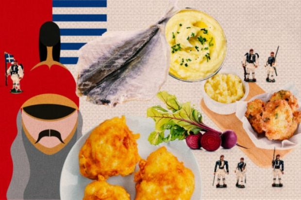 (photo: Protagon creative)