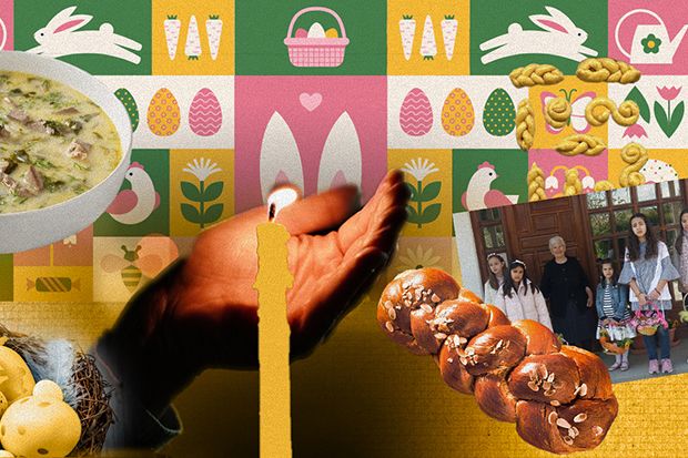 (photo: Protagon creative)