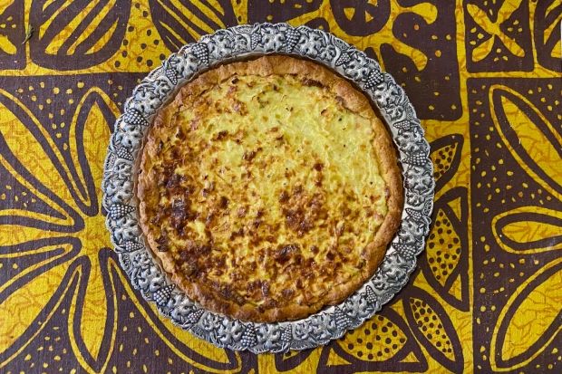 (photo: Κική Τριανταφύλλη)