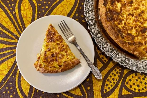 (photo: Κική Τριανταφύλλη)