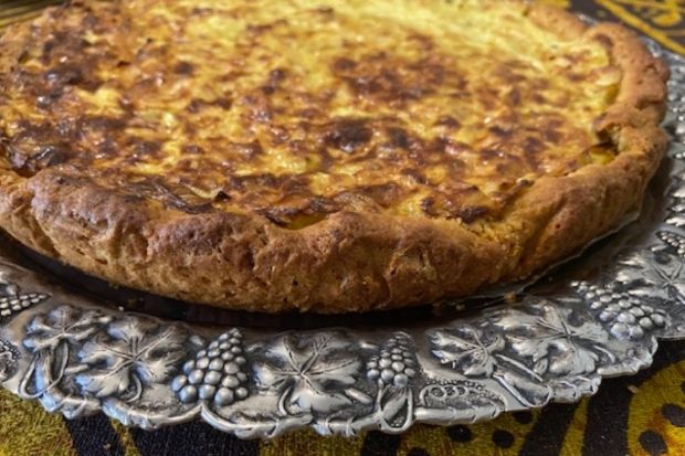 (photo: Κική Τριανταφύλλη)