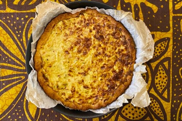 (photo: Κική Τριανταφύλλη)