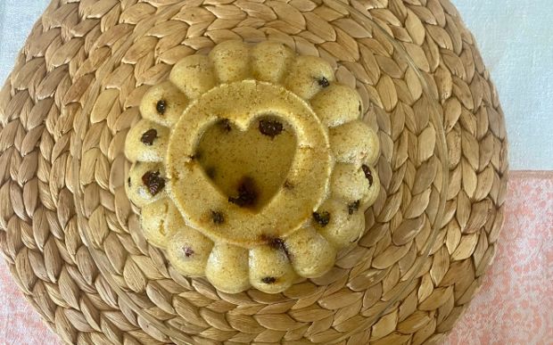 (photo: Κική Τριανταφύλλη)