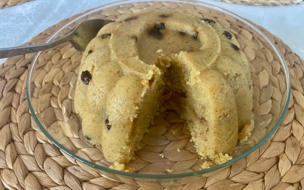 (photo: Κική Τριανταφύλλη)