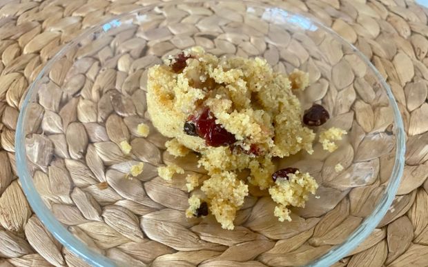 (photo: Κική Τριανταφύλλη)