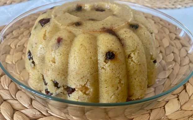 (photo: Κική Τριανταφύλλη)