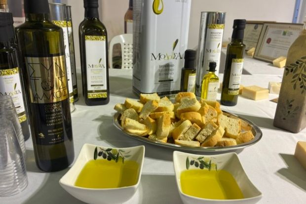 (photo: Κική Τριανταφύλλη)